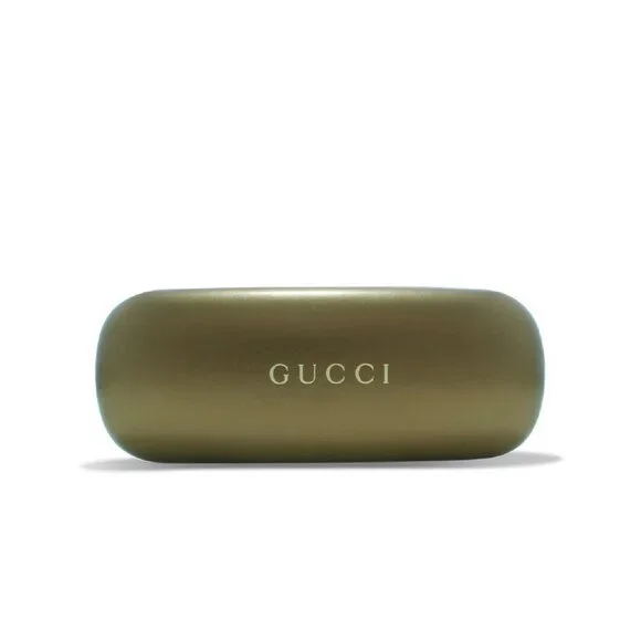 Gucci Sunglasses GG0876S-002-60 New with tags